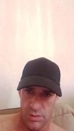 caliente872 — Cam4 stream photo (Jun 2026)
