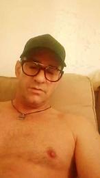 caliente872 — Cam4 stream photo (Jun 2026)