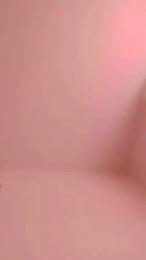 caliente872 — Cam4 stream photo (Jun 2026)