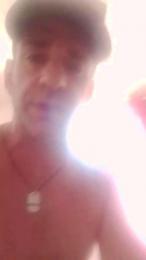 caliente872 — Cam4 stream photo (Jun 2026)