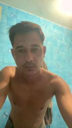 Cccccddda — вебкам-модель онлайн на cam4