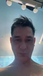 Cccccddda — Cam4 stream photo (Feb 2026)
