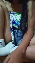 Morhena — Cam4 stream photo (Aug 2026)