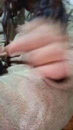 Morhena — Cam4 stream photo (Aug 2026)