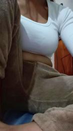 Morhena — Cam4 stream photo (Aug 2026)