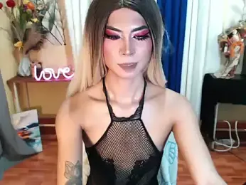 2fuckingwildDolls — Stripchat stream photo (May 2026)
