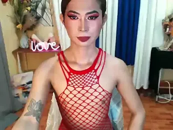 2fuckingwildDolls — Stripchat stream photo (May 2026)