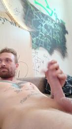 Frodofuck4201 — Cam4 stream photo (Apr 2026)
