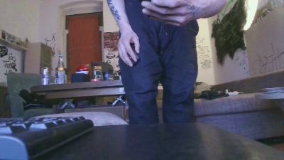 Frodofuck4201 — Cam4 stream photo (Apr 2026)