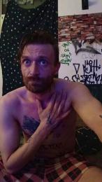 Frodofuck4201 — вебкам-модель онлайн на cam4