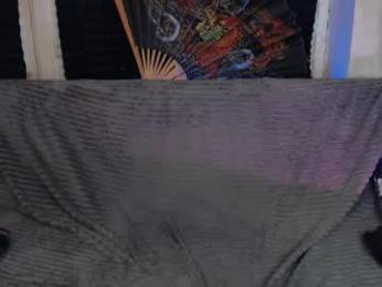 g1vememoney — Chaturbate stream photo (Jun 2026)