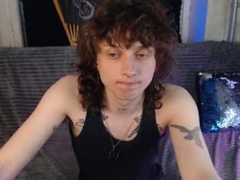 g1vememoney — Chaturbate stream photo (May 2026)