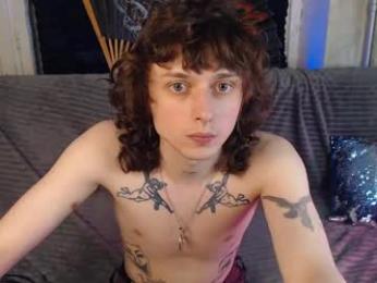 g1vememoney — Chaturbate stream photo (May 2026)