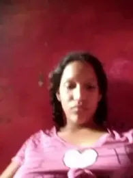 rachelbunny_and_kevin — Stripchat stream photo (Mar 2026)