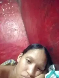 rachelbunny_and_kevin — stripchat