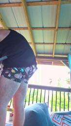 cuttdog2 — Cam4 stream photo (Jun 2026)