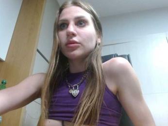 Mane-Prime — Bongacams stream photo (Jun 2026)