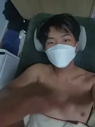 gydnjs0919 — Stripchat stream photo (Sep 2026)