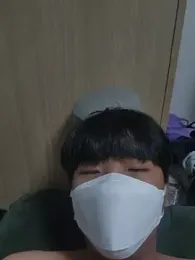 gydnjs0919 — Stripchat stream photo (Sep 2026)