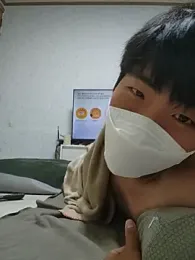 gydnjs0919 — Stripchat stream photo (Jul 2026)
