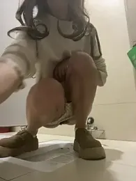 yuer_your — Stripchat stream photo (Apr 2026)