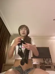 yuer_your — Stripchat stream photo (Mar 2026)