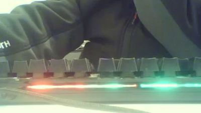 siquesique — вебкам-модель онлайн на cam4