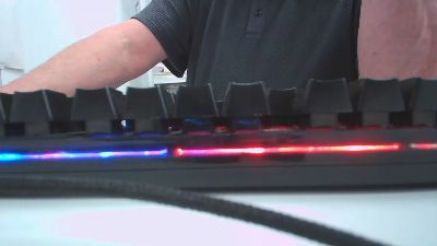 siquesique — вебкам-модель онлайн на cam4