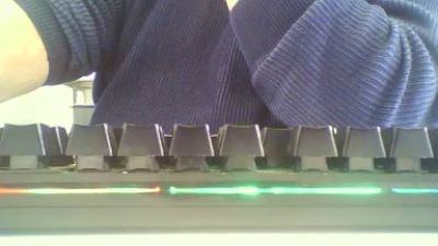 siquesique — вебкам-модель онлайн на cam4