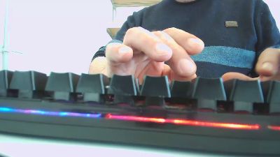 siquesique — вебкам-модель онлайн на cam4