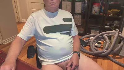 Lion3880 — Cam4 stream photo (Sep 2026)