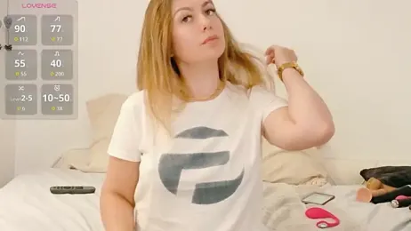 LindaWhite_ — Stripchat stream photo (Jul 2026)