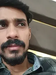 ashok33 — Stripchat stream photo (Sep 2026)