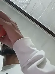 ashok33 — Stripchat stream photo (Sep 2026)