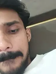 ashok33 — Stripchat stream photo (Sep 2026)