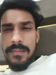 ashok33 — Stripchat stream photo (Sep 2026)