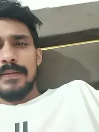 ashok33 — Stripchat stream photo (Sep 2026)