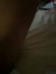 AceWalkerX — вебкам-модель онлайн на stripchat