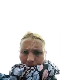 AnnualSunrise — Stripchat profile photo