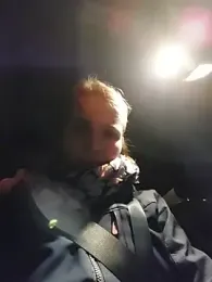 AnnualSunrise — Stripchat stream photo (Dec 2025)