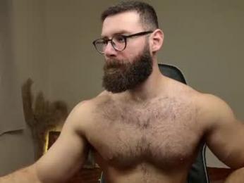 deanlek — вебкам-модель онлайн на chaturbate
