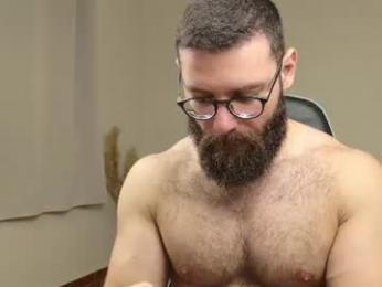 deanlek — chaturbate