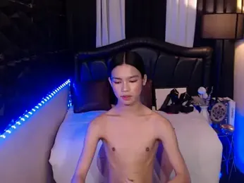 VerSexTs — stripchat