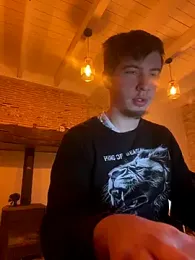 Lovesexe24 — Stripchat stream photo (Jan 2026)