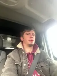 Lovesexe24 — Stripchat stream photo (Jan 2026)