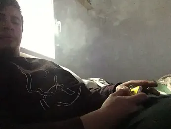 Lovesexe24 — Stripchat stream photo (Jan 2026)