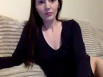 oursecrett — Stripchat stream photo (Mar 2026)
