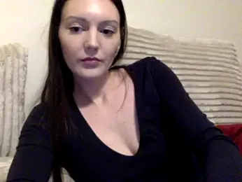 oursecrett — Stripchat stream photo (Feb 2026)