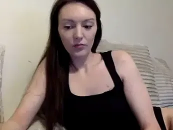 oursecrett — Stripchat stream photo (Feb 2026)