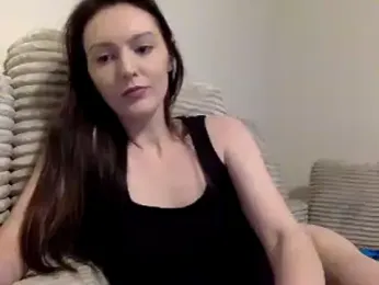 oursecrett — Stripchat stream photo (Mar 2026)